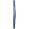 Ekena Millwork Kepler Traditional Medallion (For Canopies up to 4 1/2"), 19 3/4"OD x 1 1/2"P, Americana Crackle CM20KPAMC - alternate 2